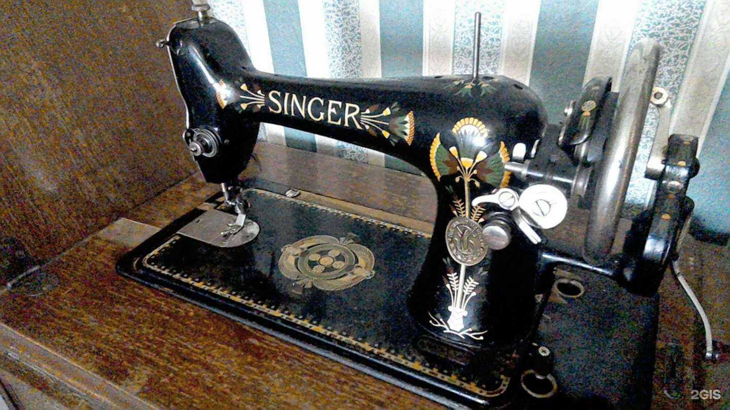 Отзывы на компанию Ателье-мастерская в г. Челябинск c фото