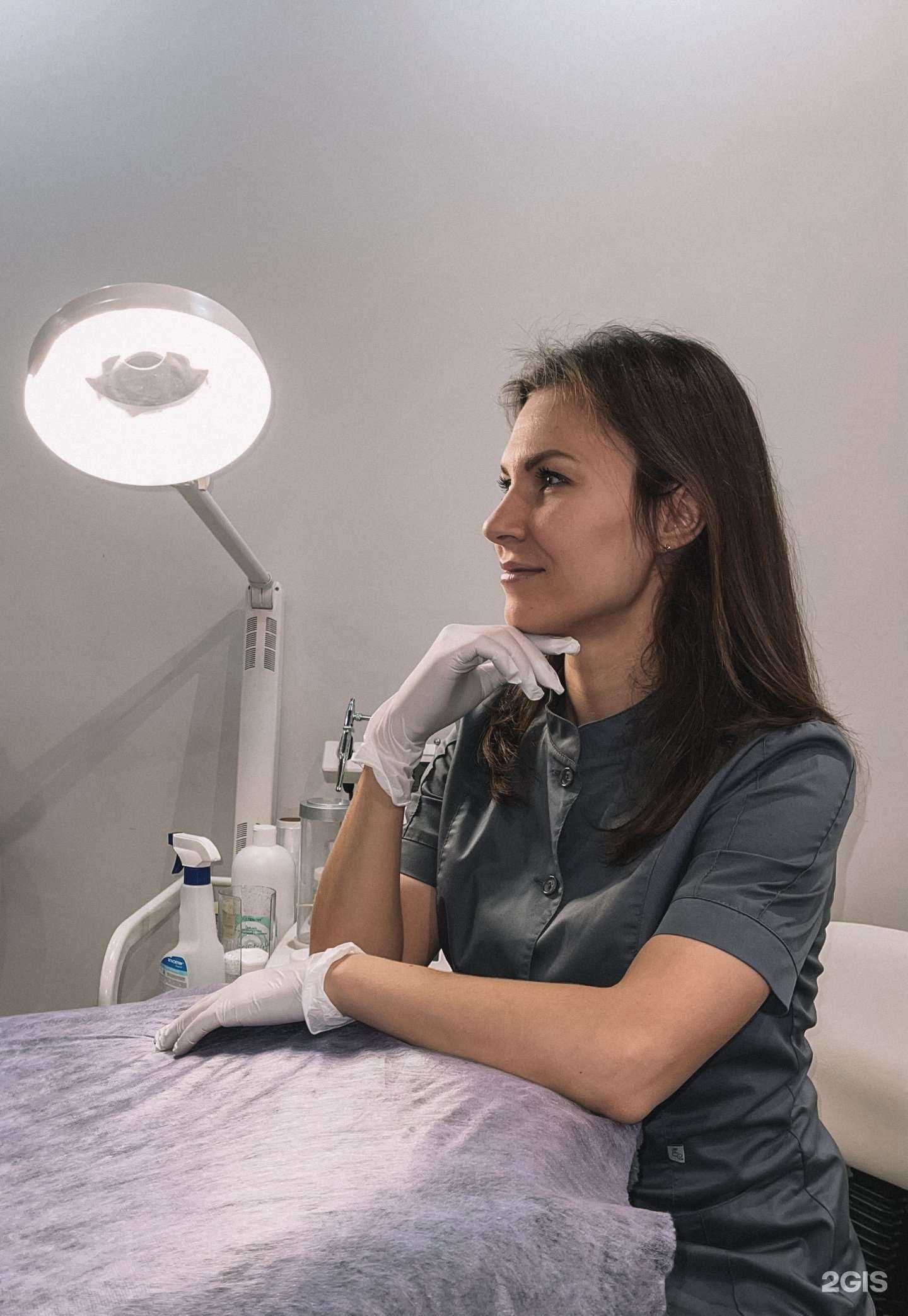 Отзывы на компанию Perfect face в Челябинске c фото