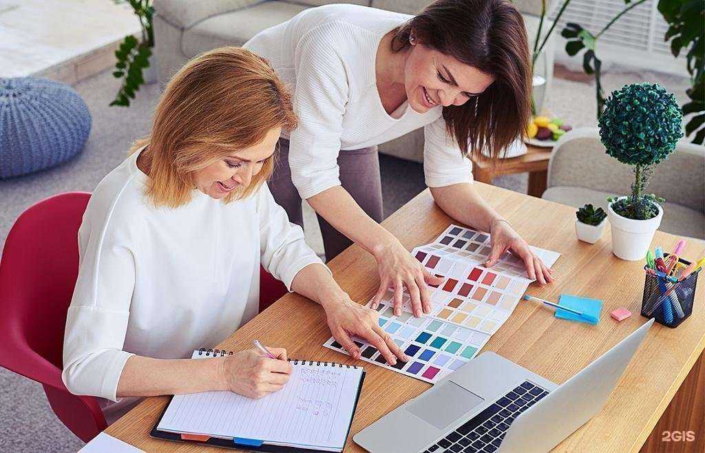 Отзывы на компанию Центр оперативной полиграфии в г. Кемерово c фото