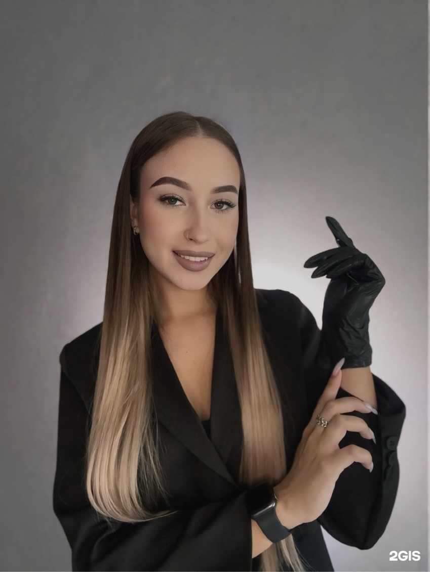 Отзывы на компанию Valeria Beautyy в г. Уссурийск c фото