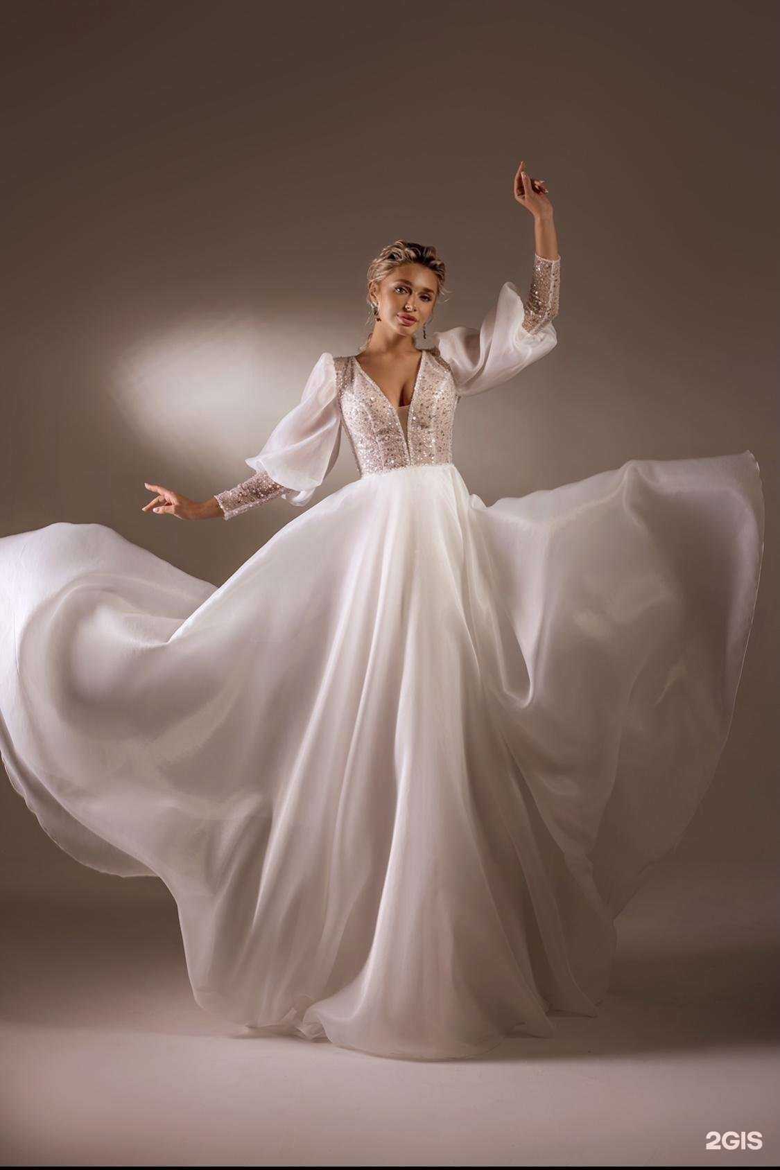 Отзывы на компанию Купидон в Ростове-на-Дону c фото