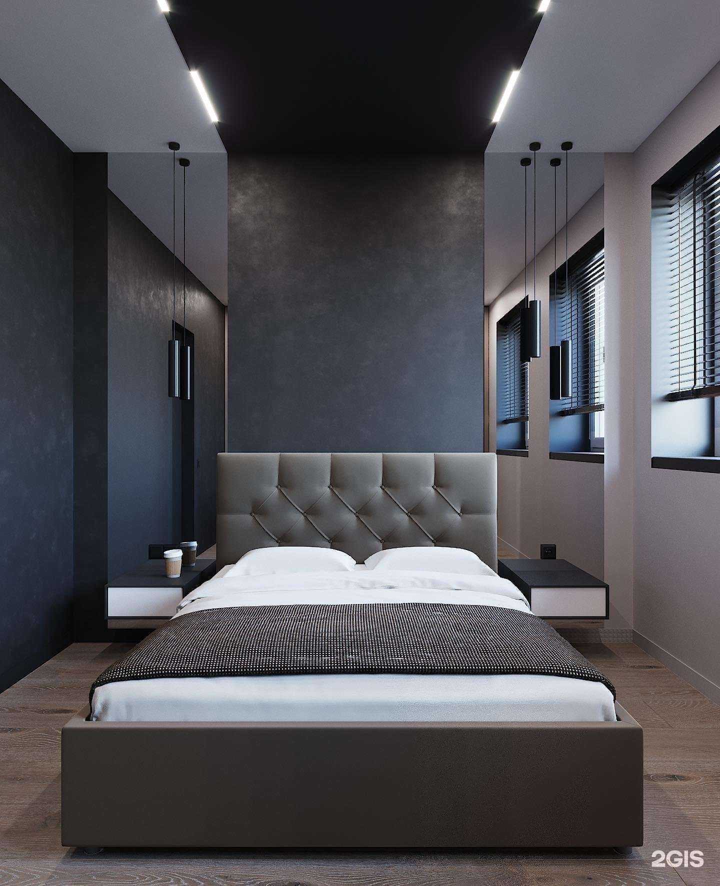 Отзывы на компанию Danich Design в Оренбурге c фото