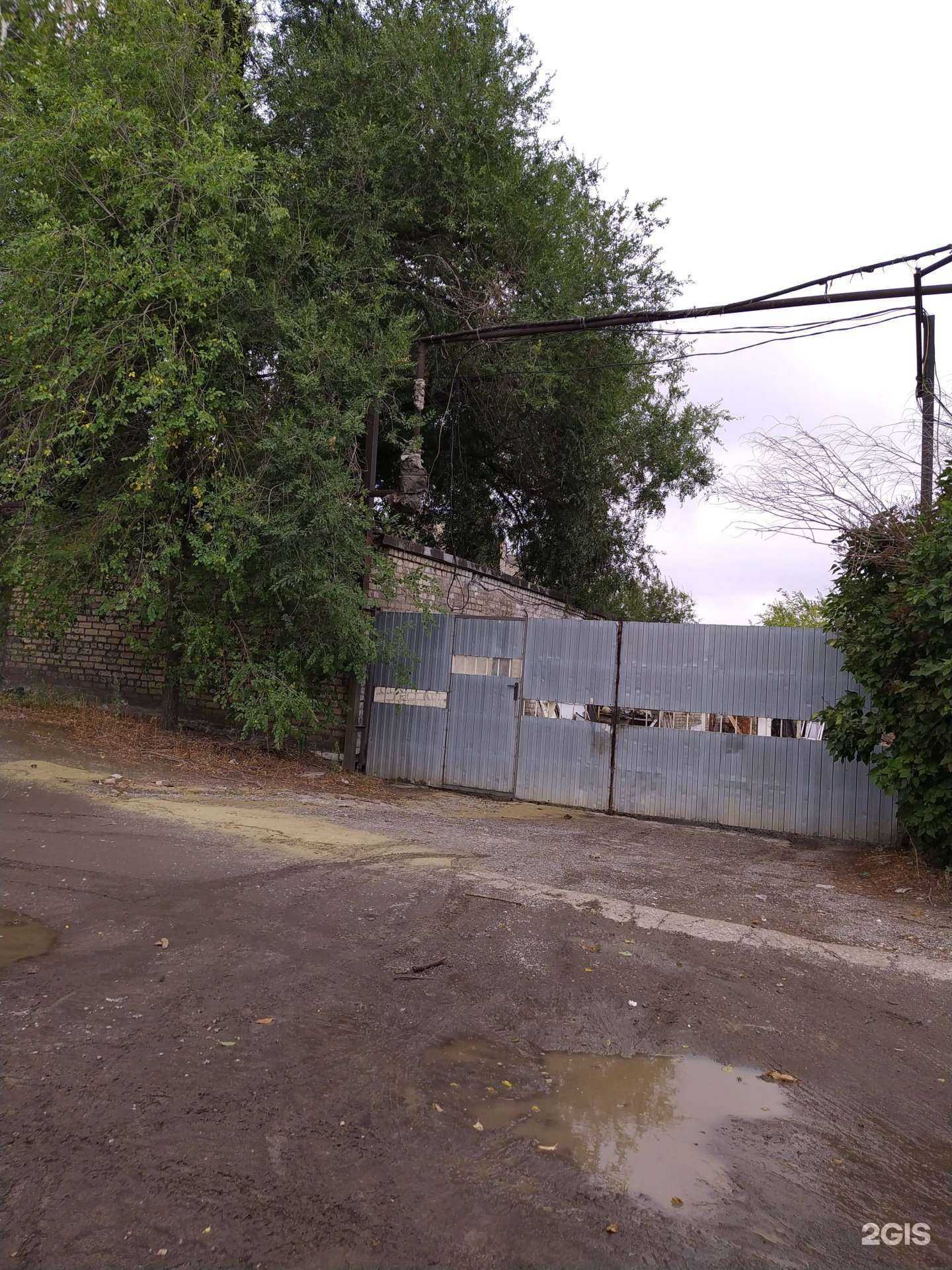 Отзывы на компанию Автолом34 в Волгограде c фото