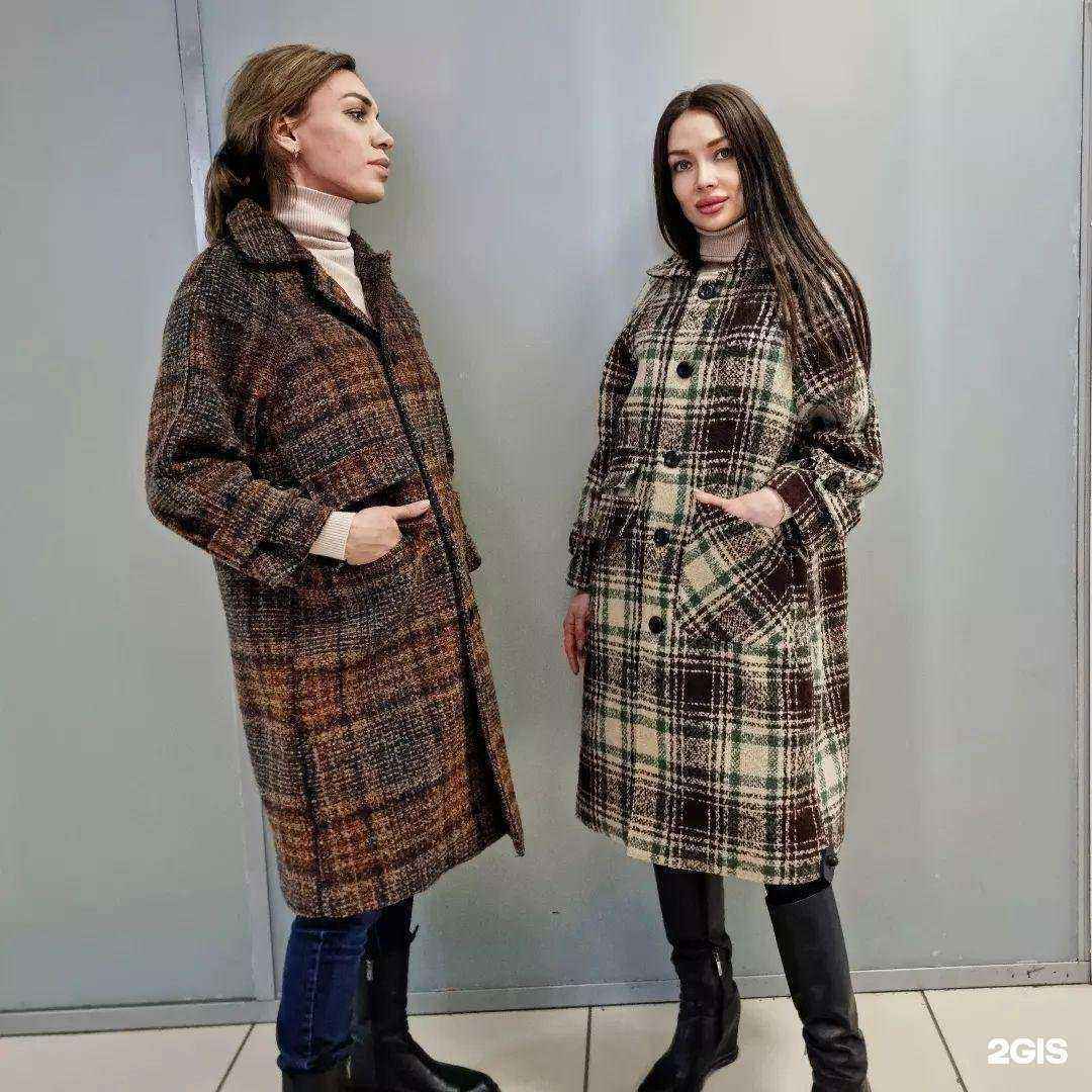 Отзывы на компанию Best style в г. Пермь c фото