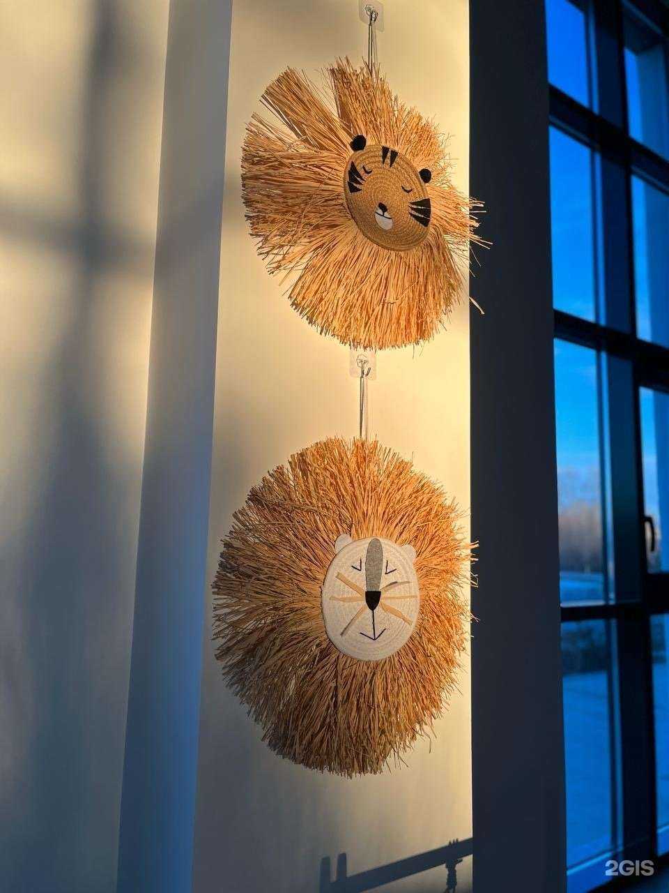 Отзывы на компанию EsMikids в Тюмени c фото