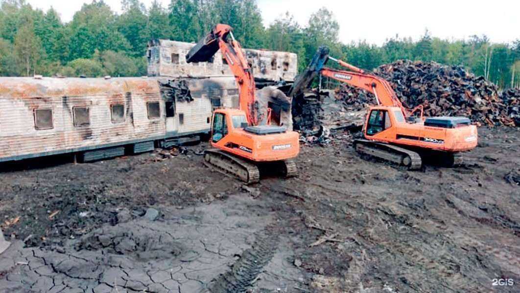 Отзывы на компанию Уралтелеком-С в Стерлитамаке c фото