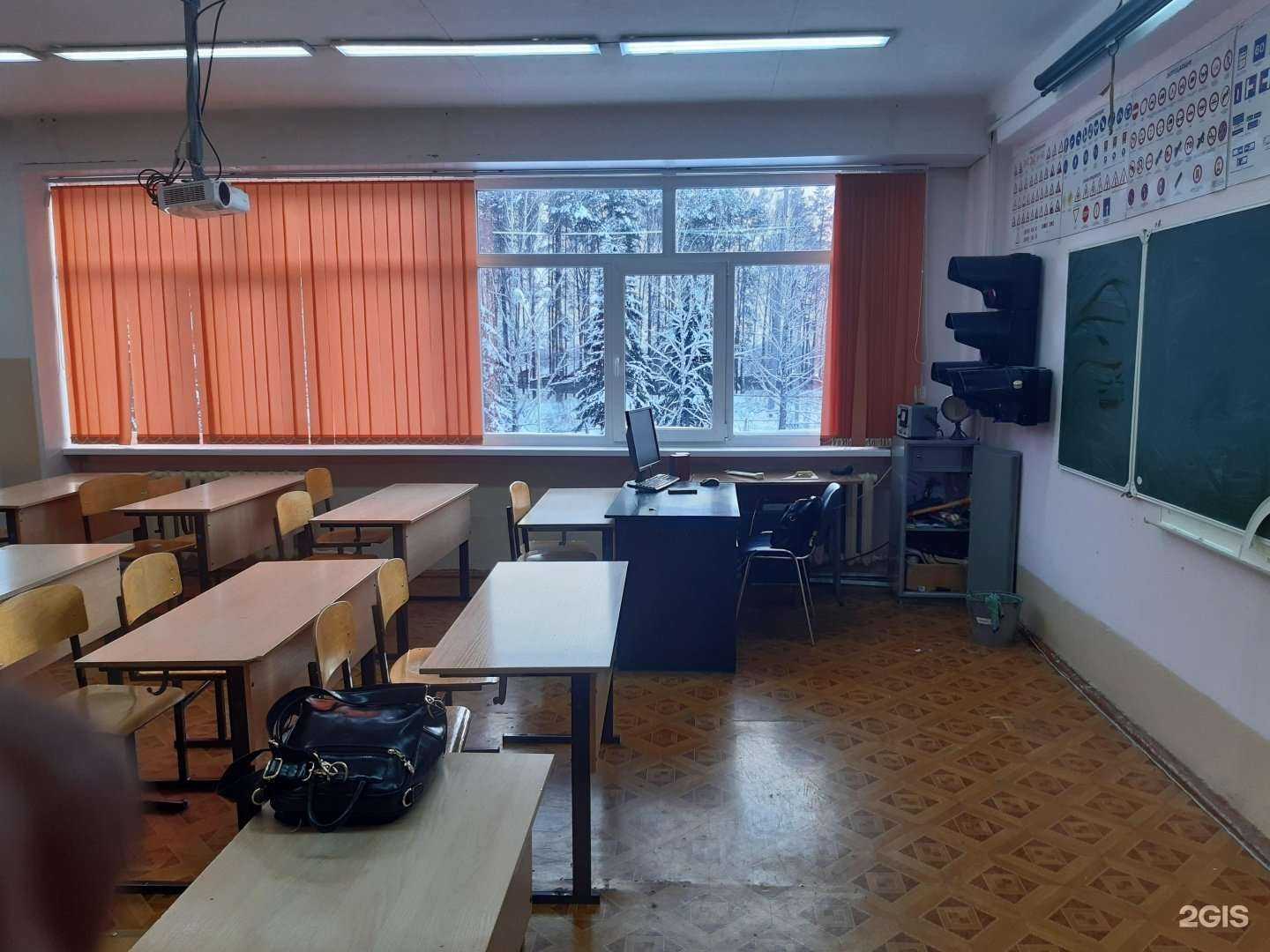 Отзывы на компанию Сто дорог в Томске c фото