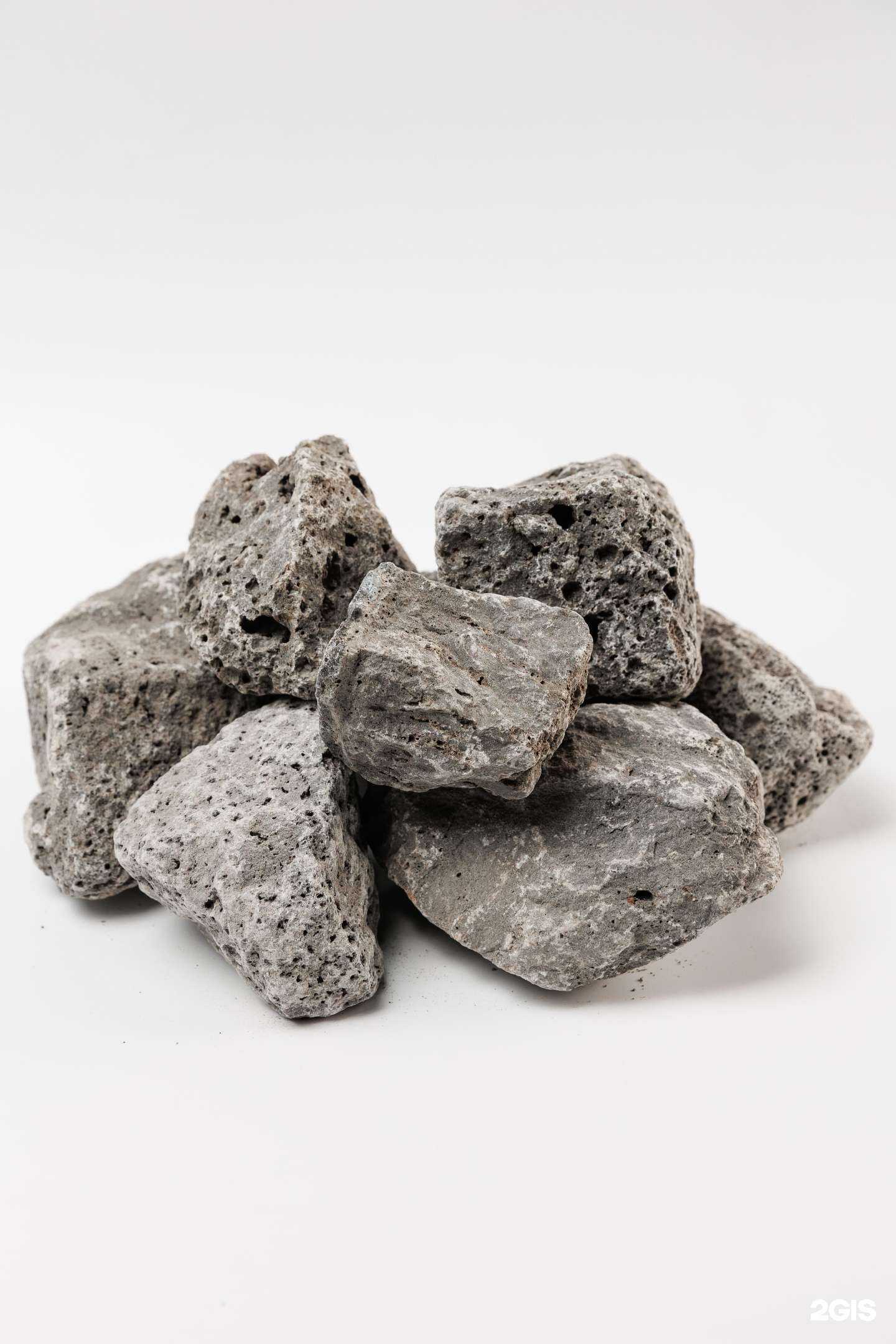 Отзывы на компанию СГМК в Новокузнецке c фото