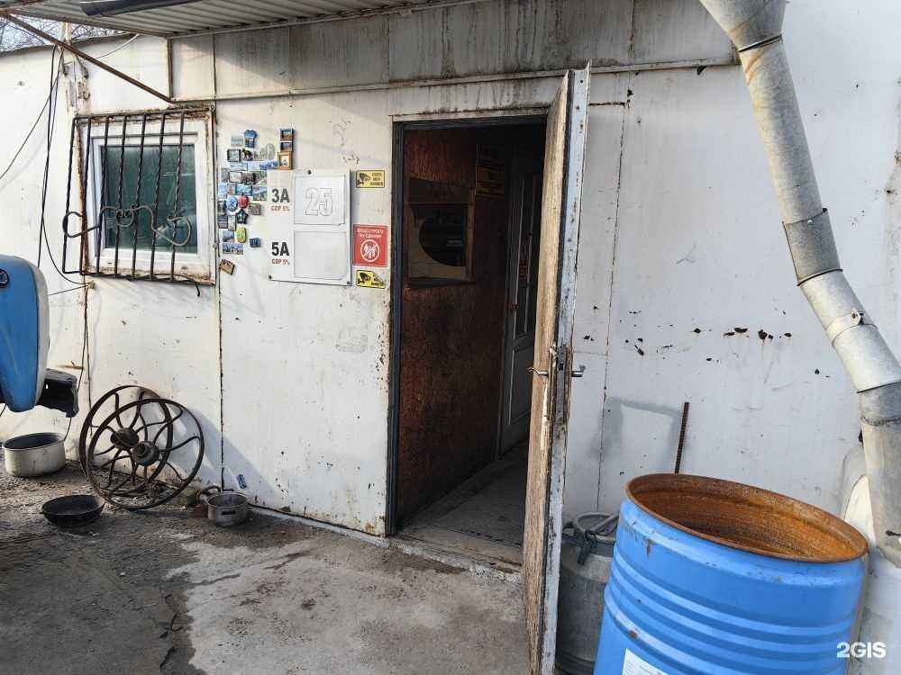 Отзывы на компанию Юнит-М в г. Ростов-на-Дону c фото