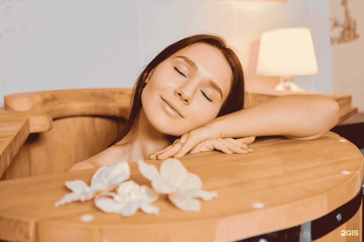 Отзывы на компанию Muza в Астрахани c фото