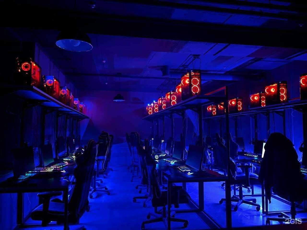 Отзывы на компанию 3k в Тюмени c фото