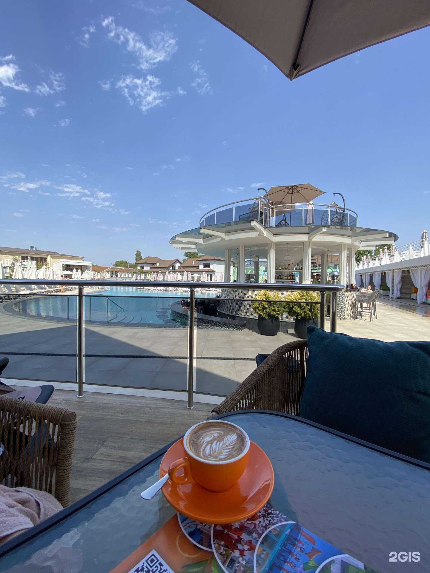 Отзывы на компанию Загарро в Краснодаре c фото