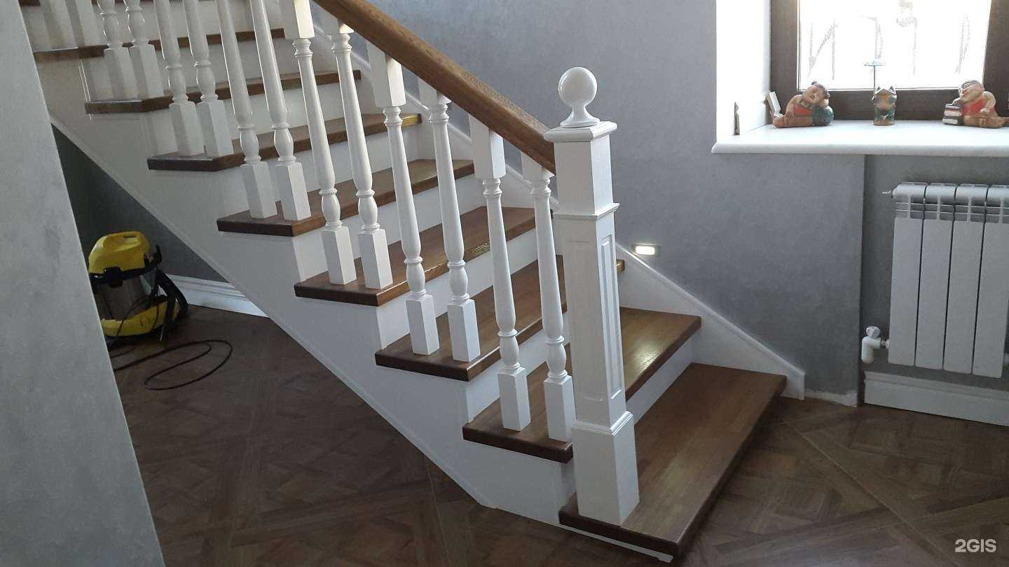 Отзывы на компанию Престиж в Челябинске c фото