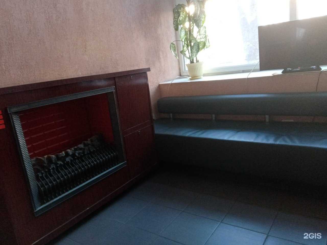 Отзывы на компанию Страховой агент в г. Пермь c фото