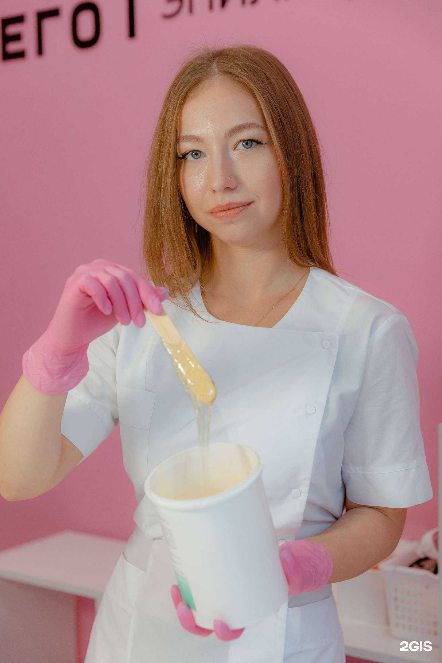 Отзывы на компанию Ничего лишнего в Красноярске c фото