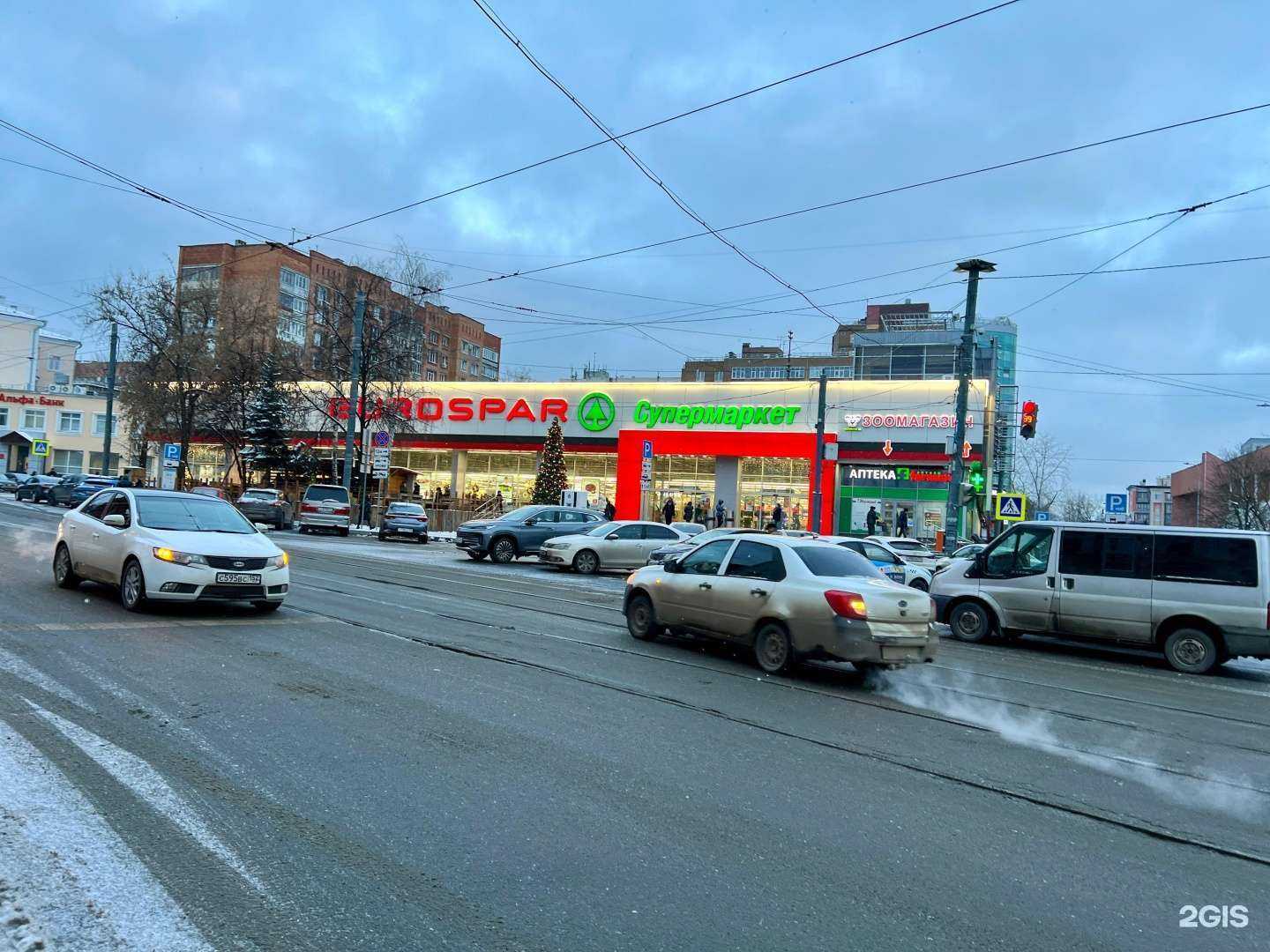 Отзывы на компанию Мастерская в Нижнем Новгороде c фото - фотография 2 из 2