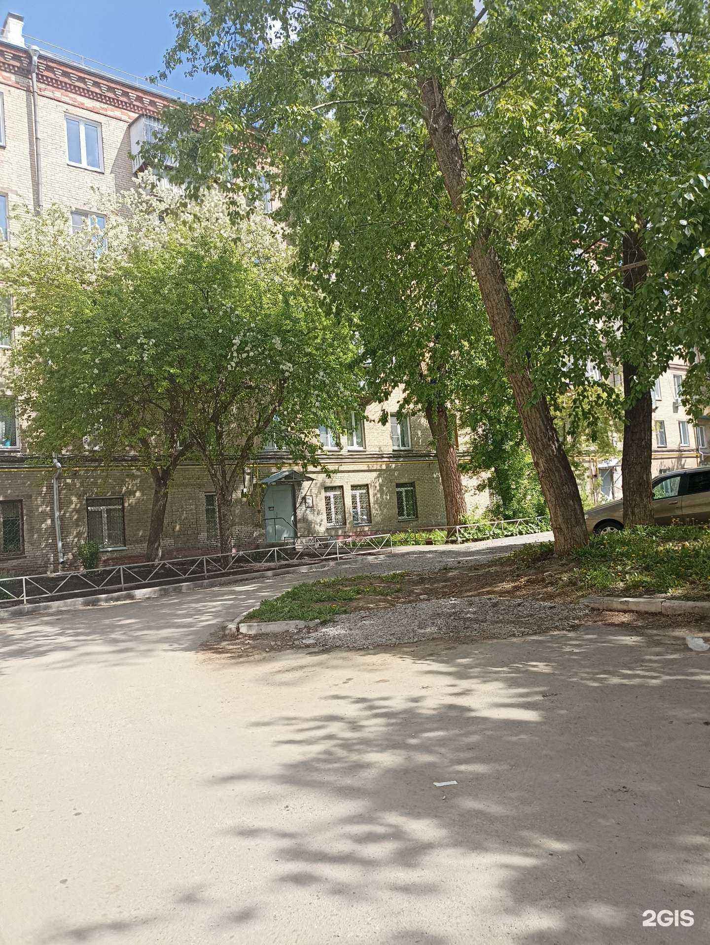 Отзывы на компанию Промгазпроект в г. Челябинск c фото