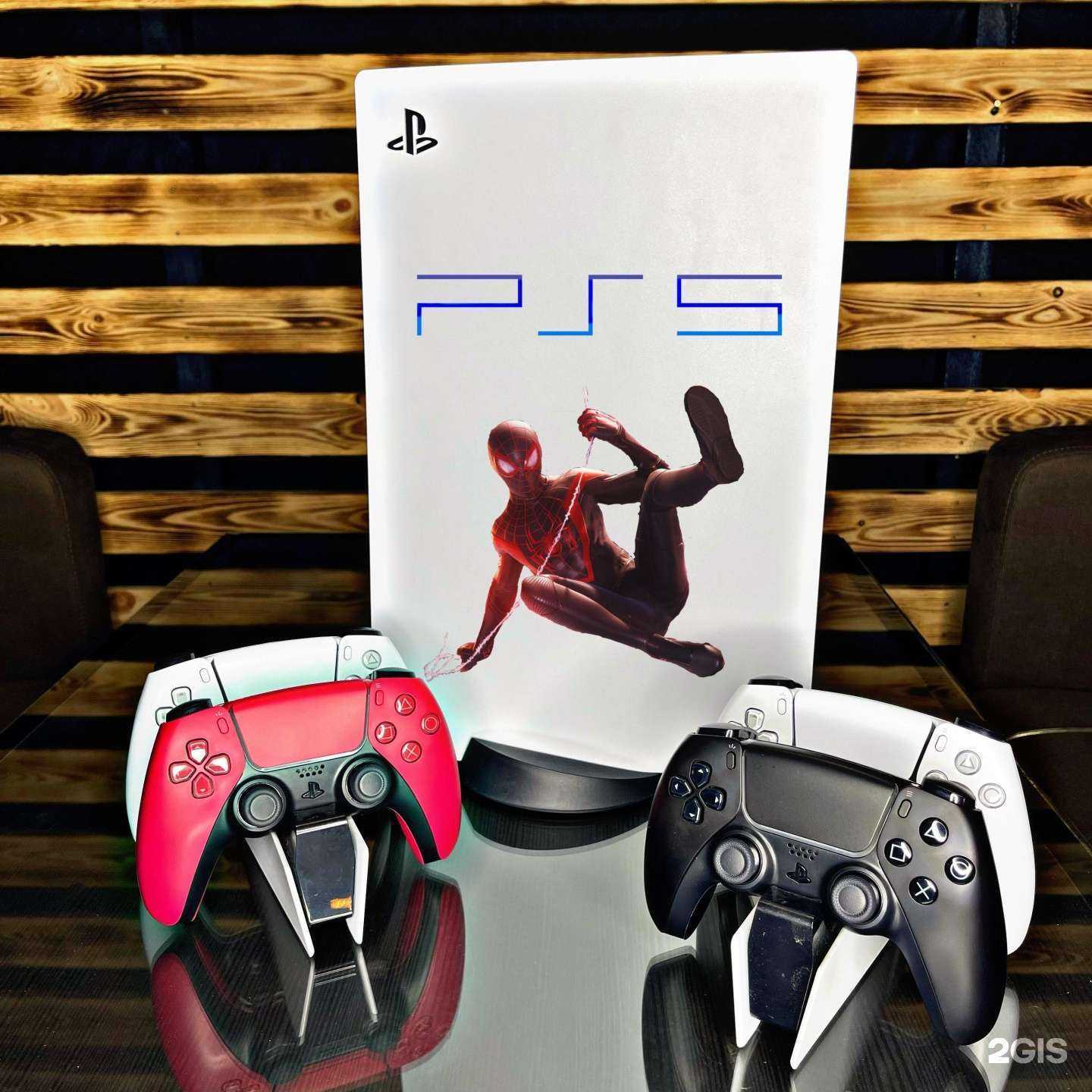 Отзывы на компанию Friend`s в Ангарске c фото