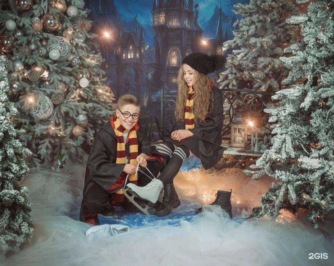 Отзывы на компанию Каталея в г. Вологда c фото