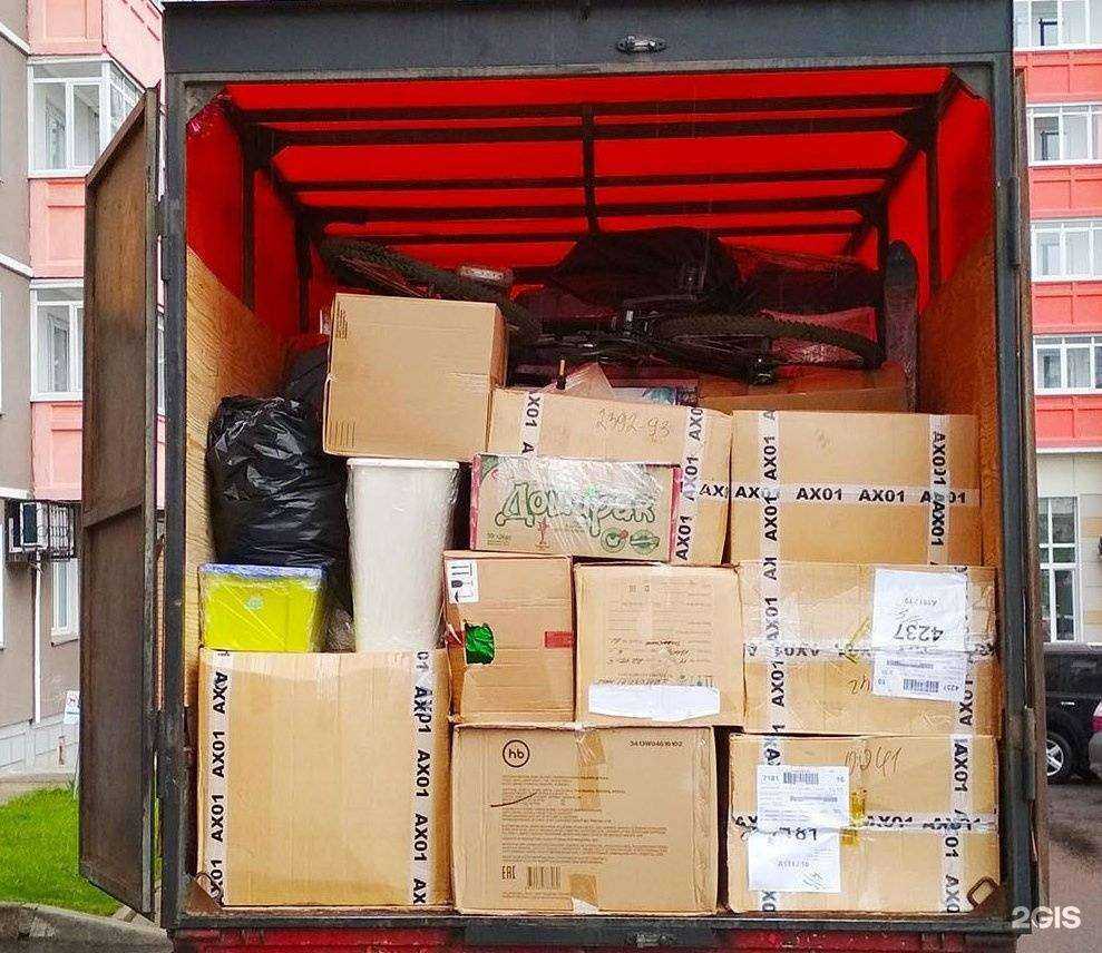 Отзывы на компанию БруттоНетто в Новосибирске c фото