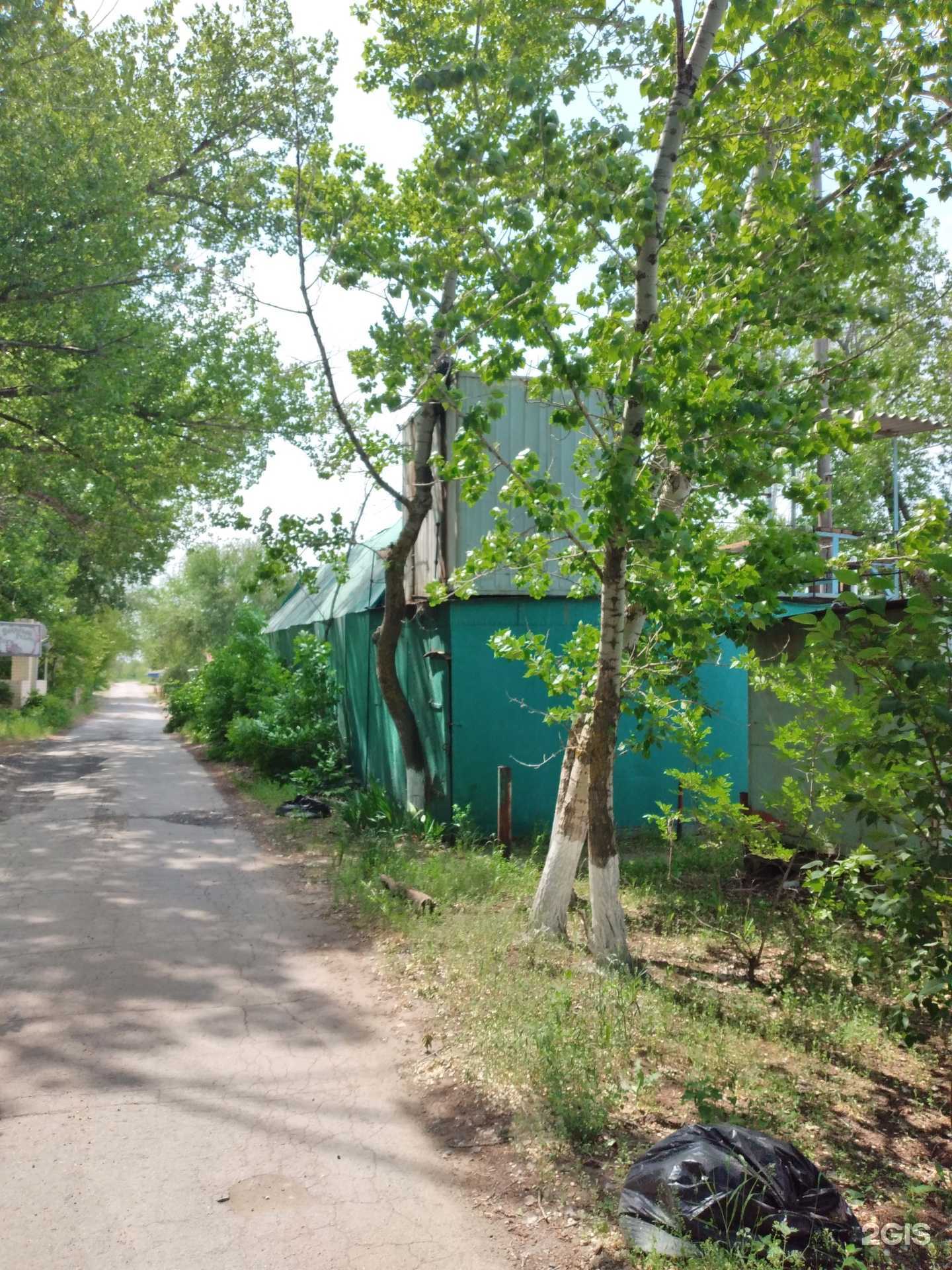 Отзывы на компанию Якорь в Волжском c фото - фотография 2 из 2