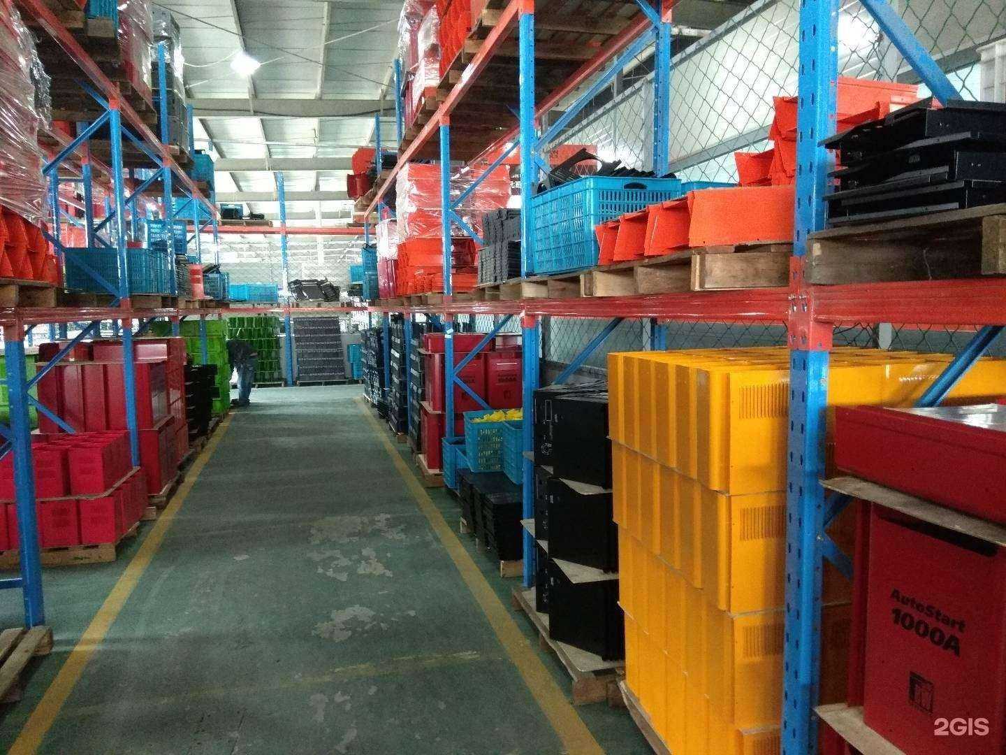 Отзывы на компанию Юникс в Йошкар-Оле c фото