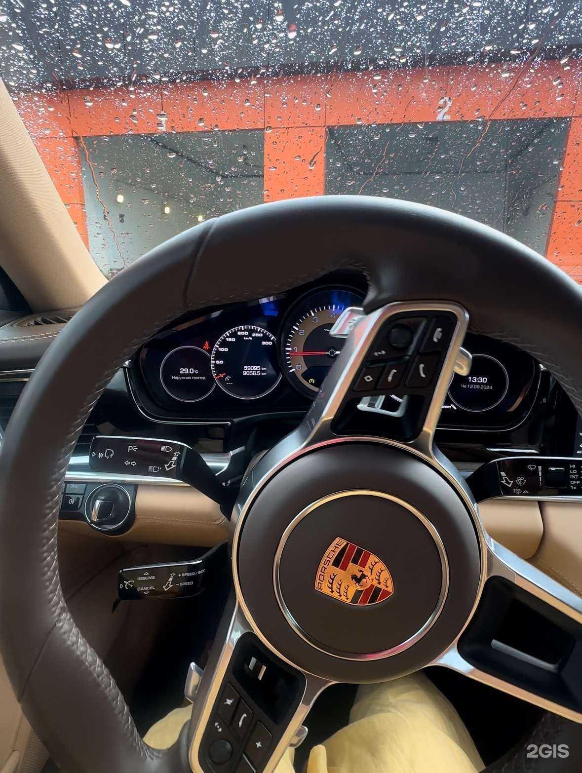 Отзывы на компанию Адлер Авто в Сочи c фото