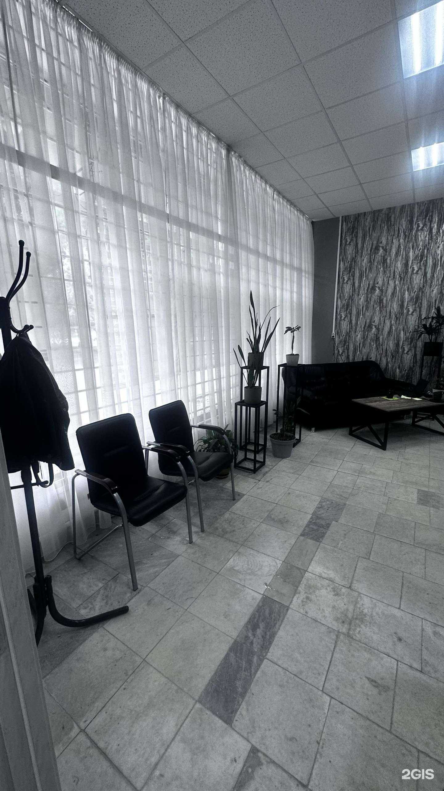 Отзывы на компанию Юрист Звгяинцева В.В. в Орехово-Зуеве c фото