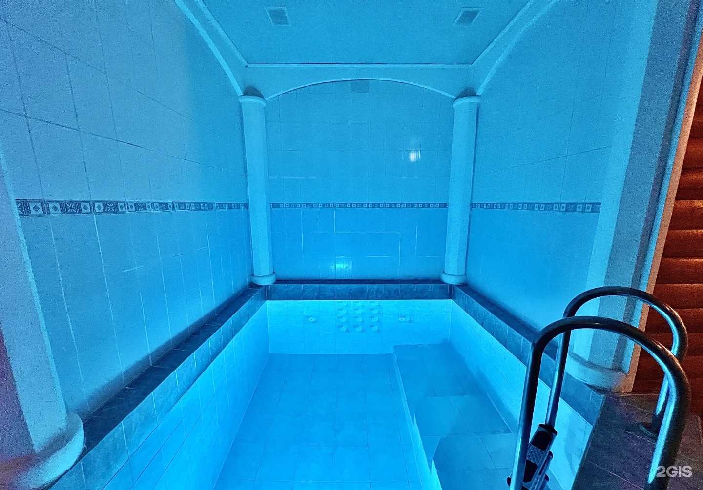 Отзывы на компанию Отдых в Оренбурге c фото