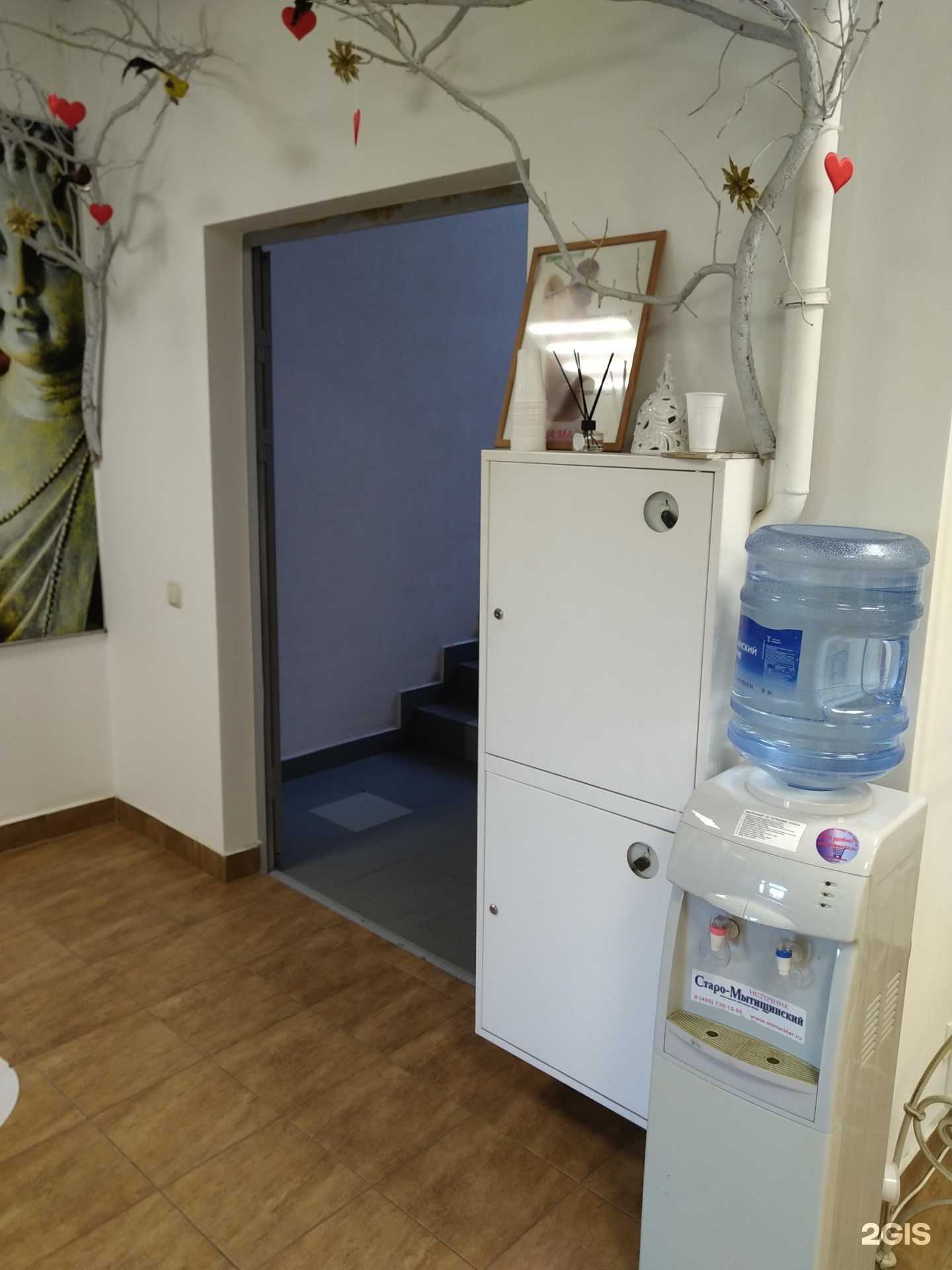 Отзывы на компанию Планета Учета в г. Коммунарка c фото