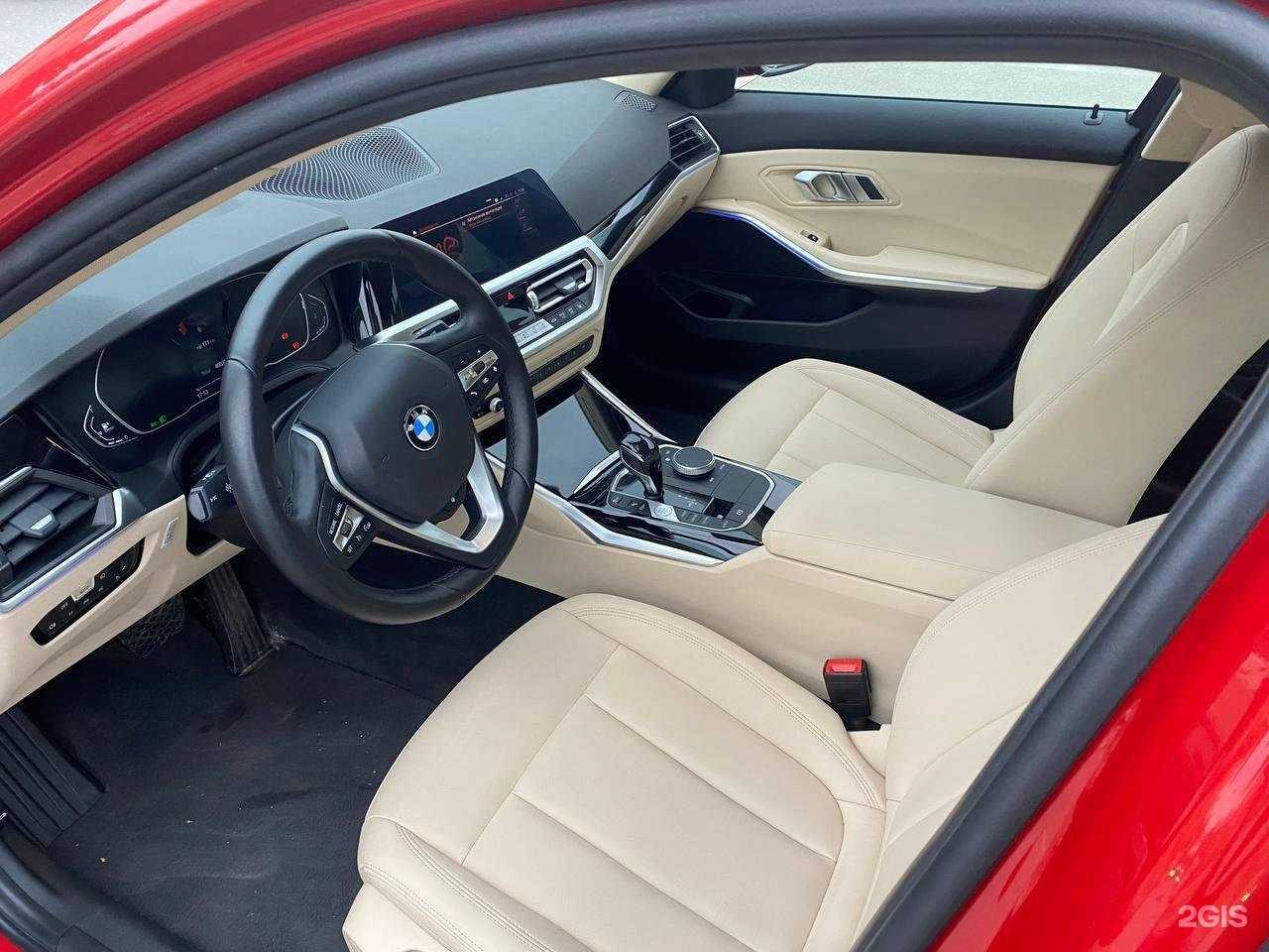 Отзывы на компанию Твойпрокат в Минеральных Водах c фото