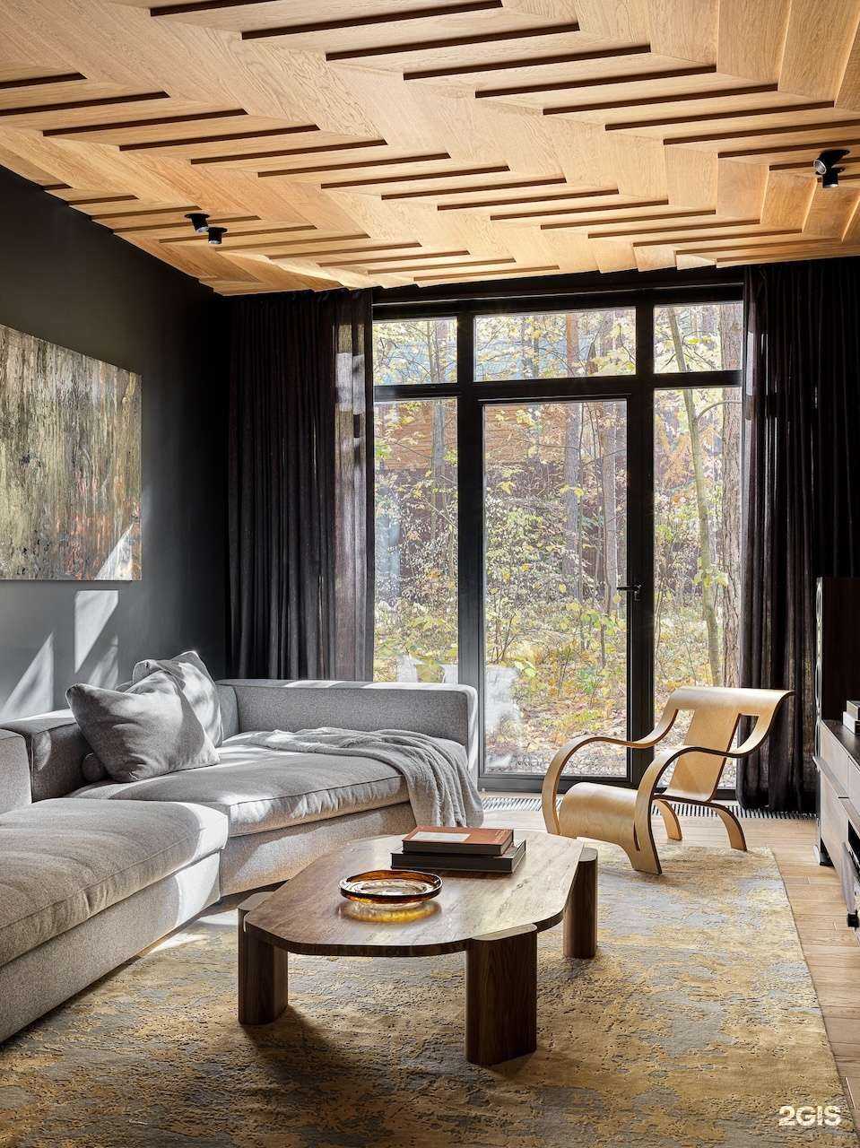 Отзывы на компанию Персеполь в г. Казань c фото