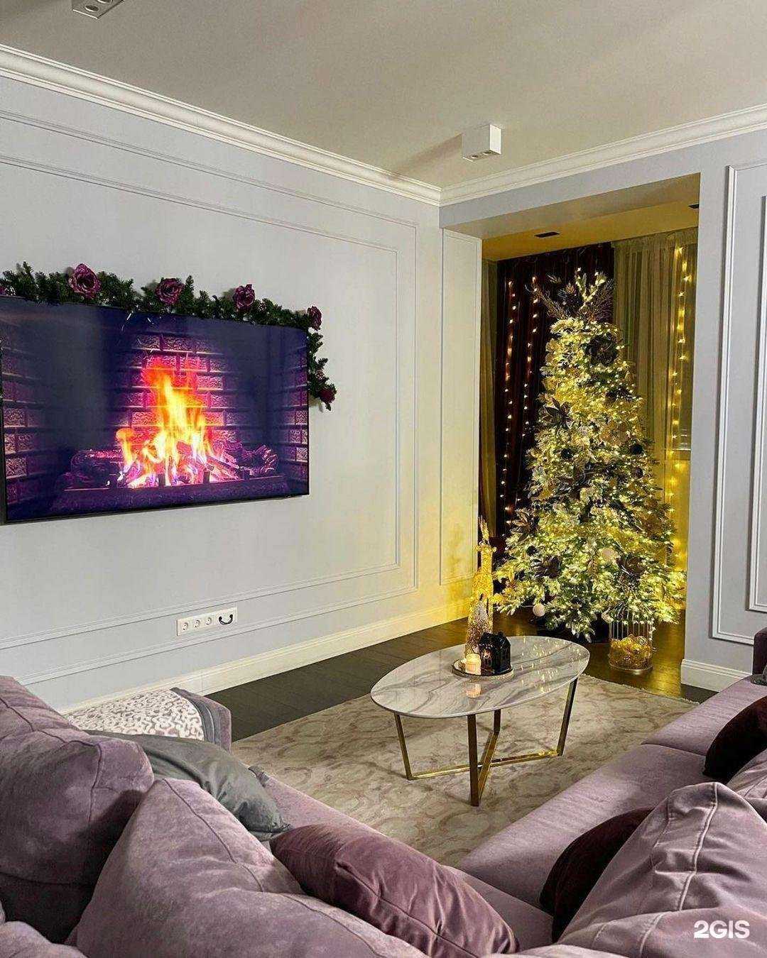 Отзывы на компанию ANDREA в г. Сальск c фото