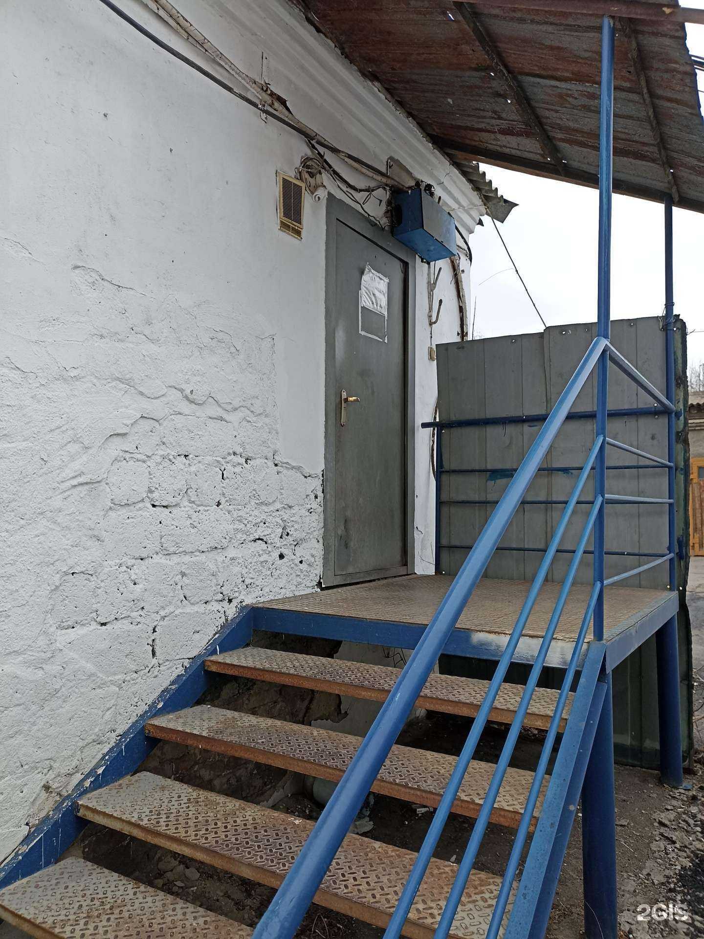 Отзывы на компанию Сервисное Сибирское Объединение в Красноярске c фото