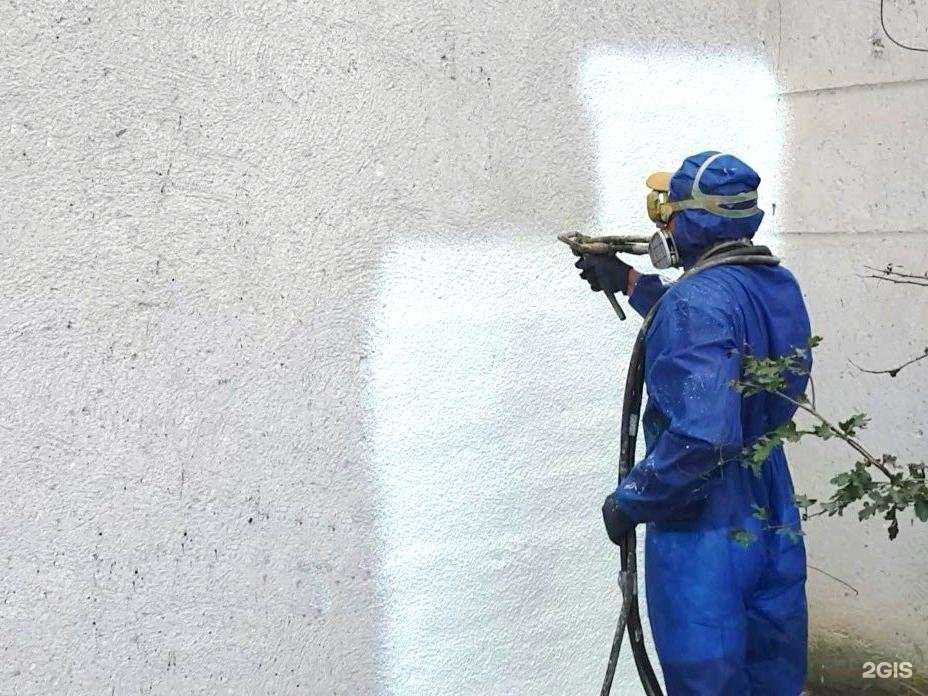 Отзывы на компанию Промус в Самаре c фото