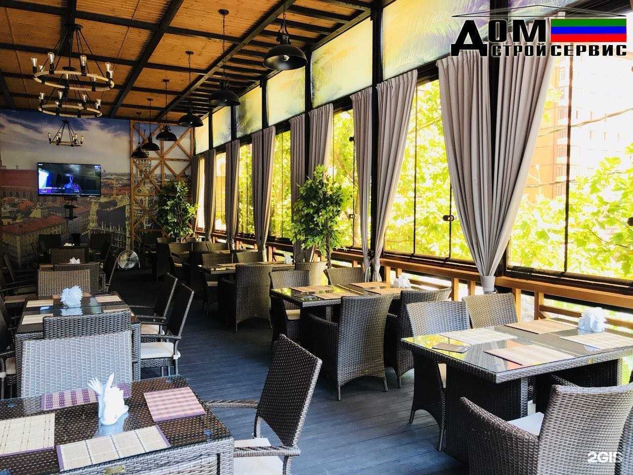 Отзывы на компанию ДомСтройСервис в Махачкале c фото