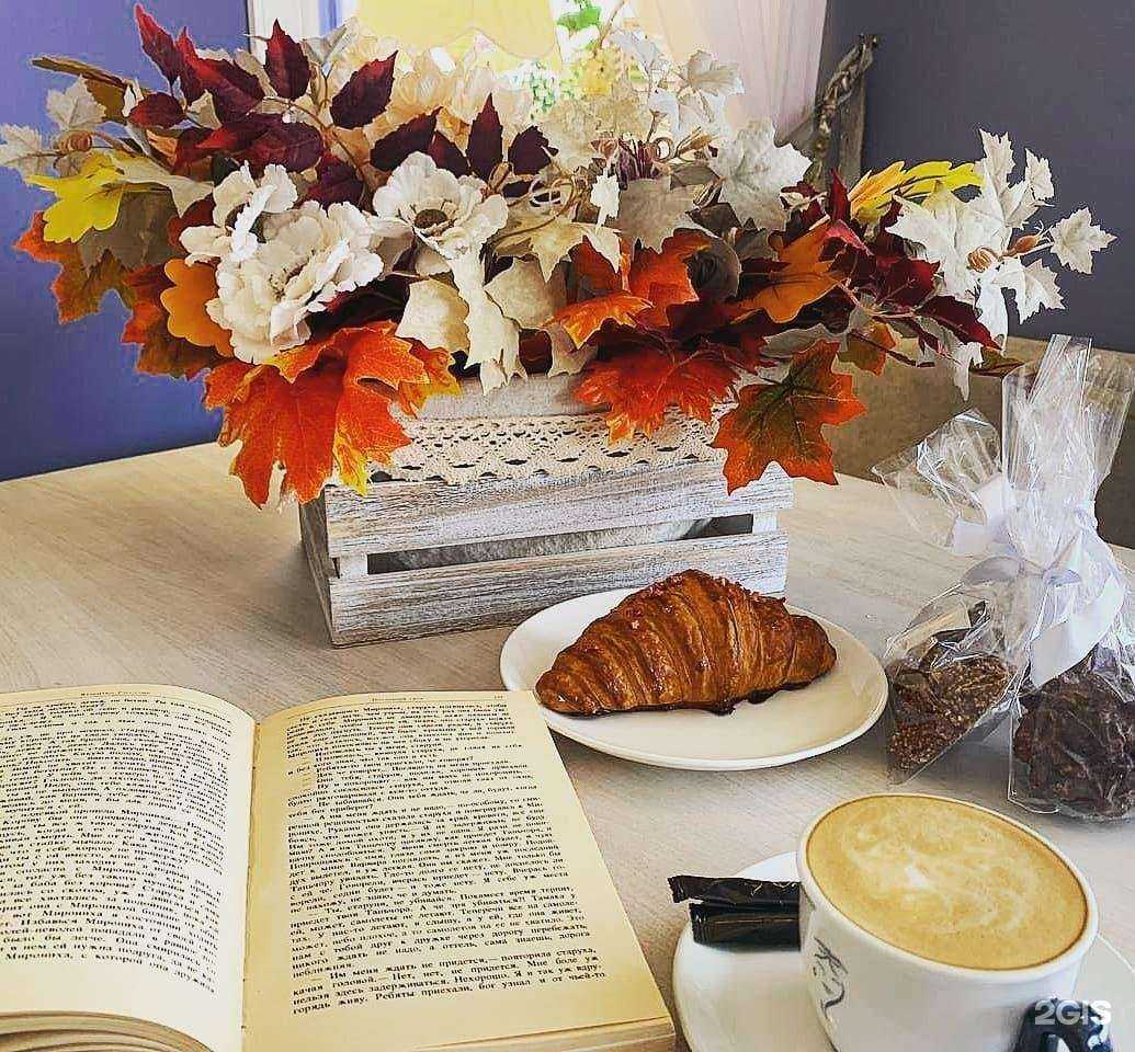 Отзывы на компанию Amato в г. Старый Оскол c фото