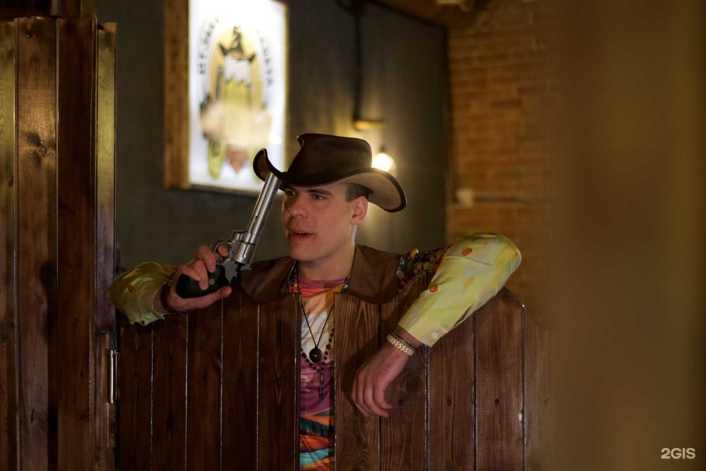 Отзывы на компанию От заката до рассвета в Саратове c фото