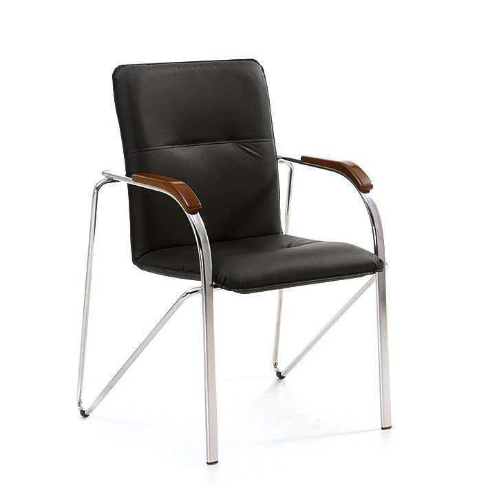 Отзывы на компанию Орна в Новосибирске c фото