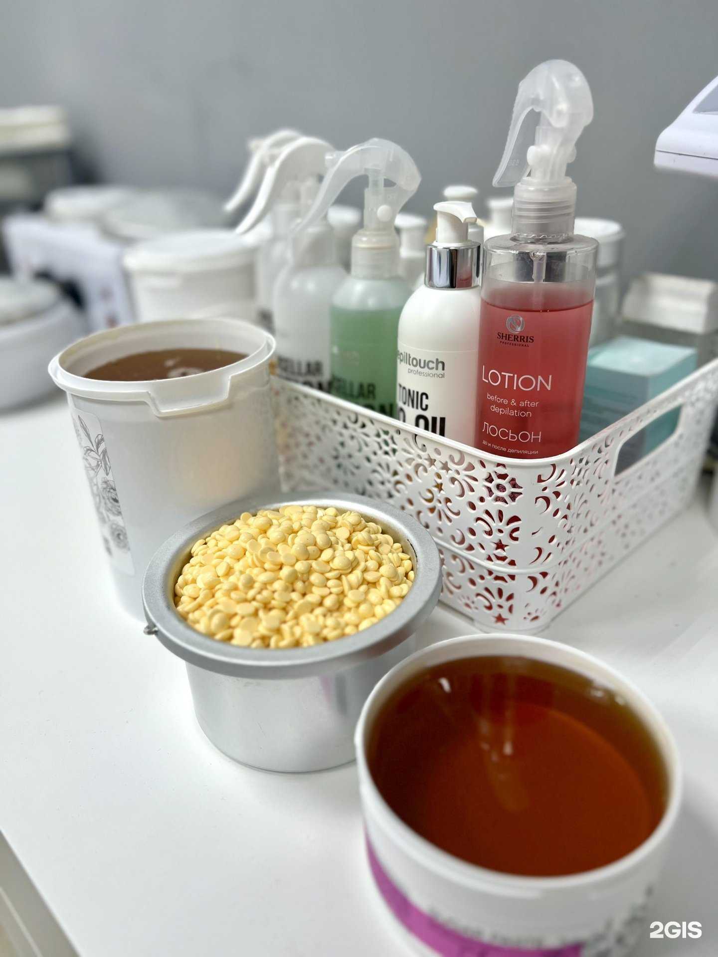 Отзывы на компанию Малина в г. Калуга c фото