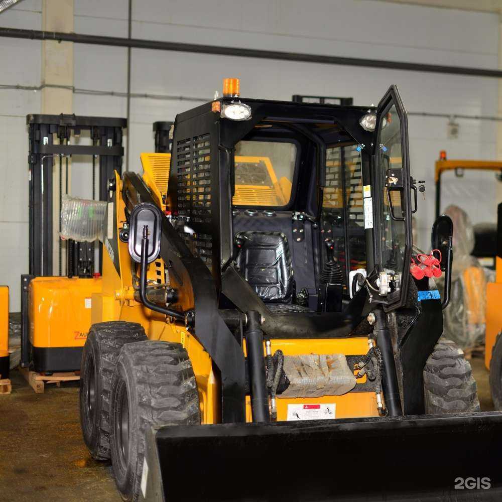 Отзывы на компанию Zauberg в Красноярске c фото