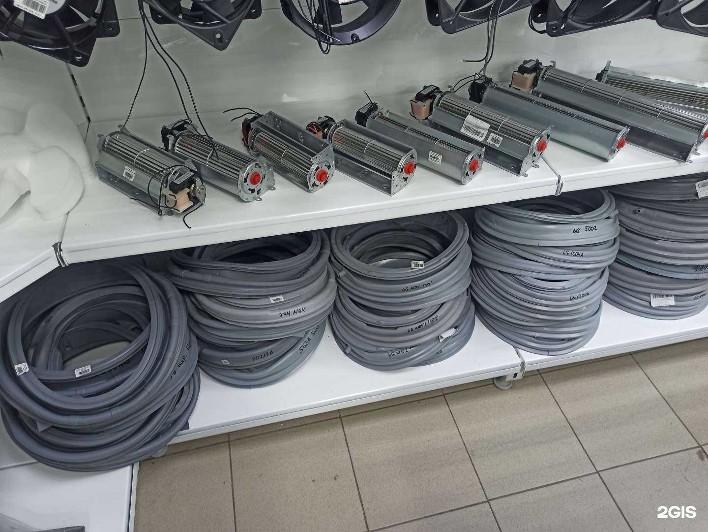 Отзывы на компанию СБТ в г. Екатеринбург c фото