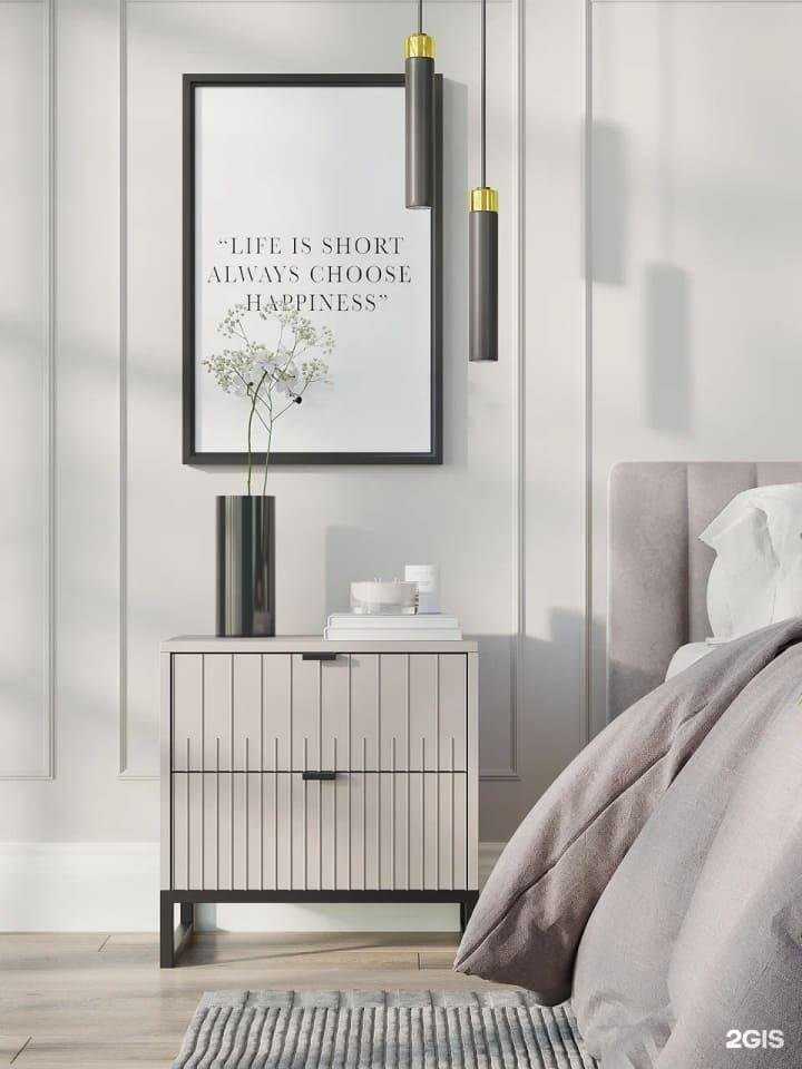 Отзывы на компанию Mister room в Нижнем Новгороде c фото