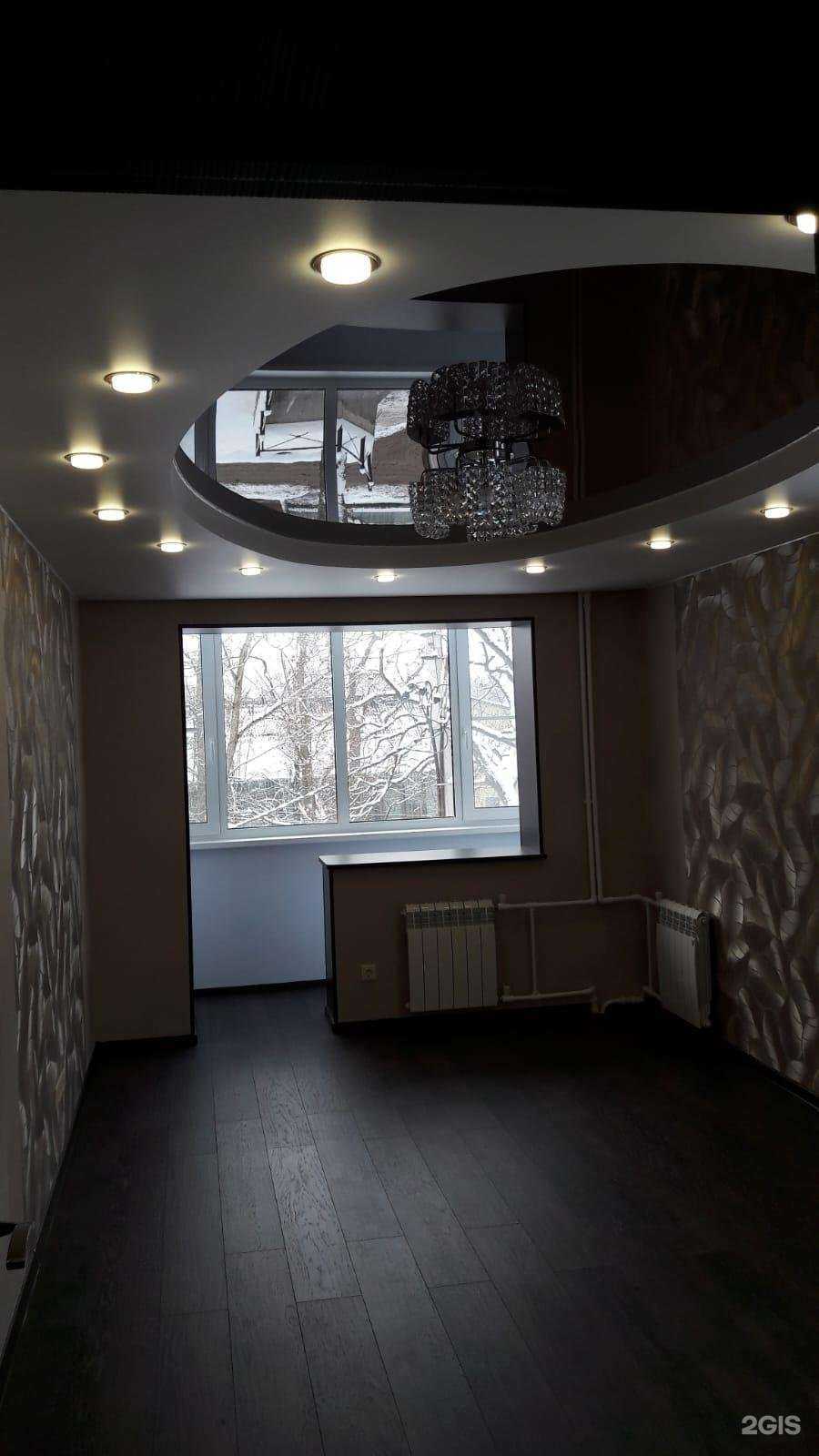 Отзывы на компанию Правильный выбор в Гатчине c фото