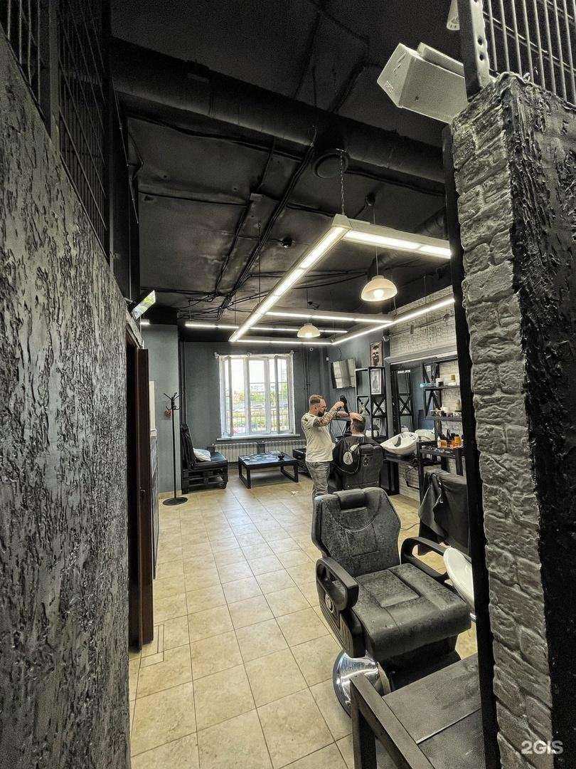 Отзывы на компанию Shelby в Липецке c фото