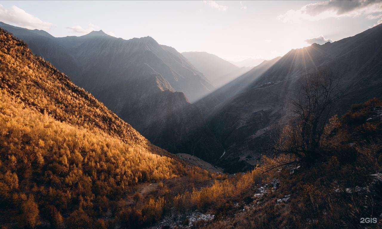 Отзывы на компанию ЭТНОТРЕВЕЛ в г. Махачкала c фото