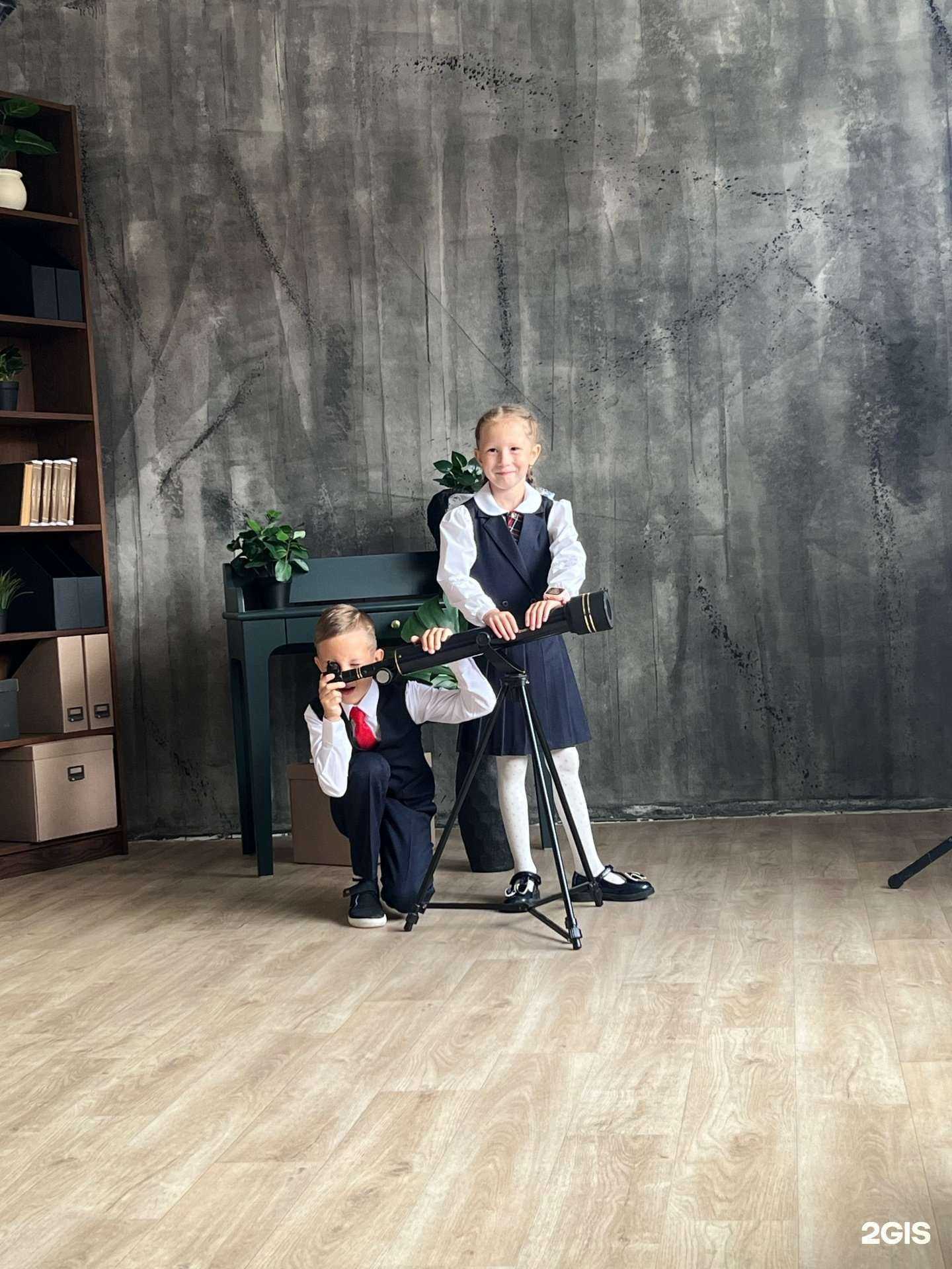 Отзывы на компанию Дресс Код в Тюмени c фото