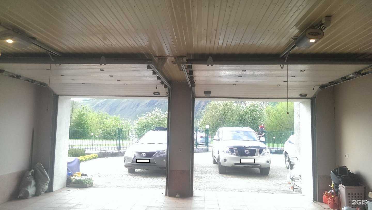 Отзывы на компанию Амв-Монтаж в г. Красноярск c фото