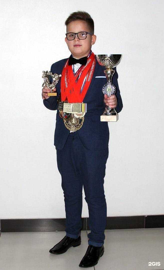 Отзывы на компанию Бексай в Фокине c фото