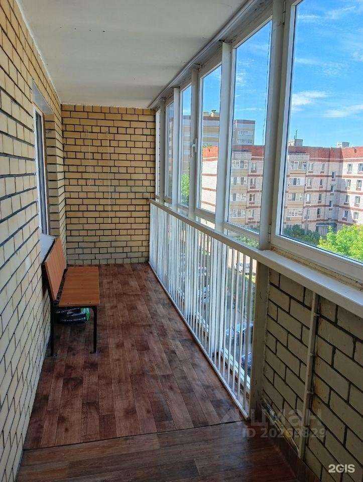 Отзывы на компанию Детская городская поликлиника №4 в Казани c фото - фотография 2 из 2